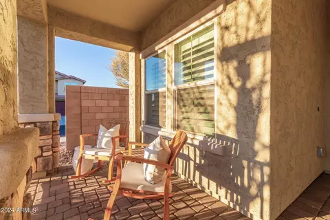 2298 E Mews Rd, Gilbert, AZ 85298 photo 7