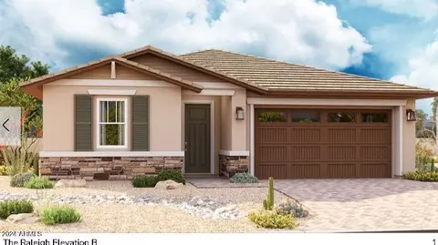 20101 W Montecito Ave N, Litchfield Park, AZ 85340
