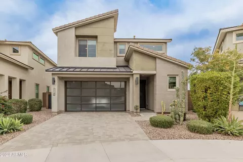 22148 N 28th Pl, Phoenix, AZ 85050