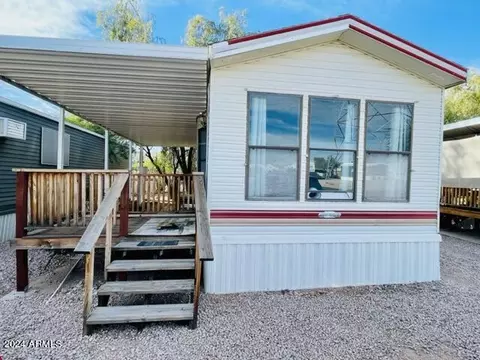 139 S Crismon Rd #101, Mesa, AZ 85208