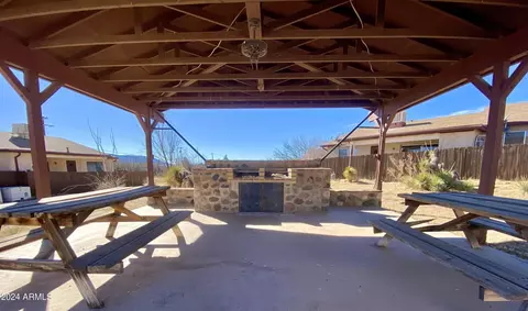 18 Wolverine St, Bisbee, AZ 85603 photo 20