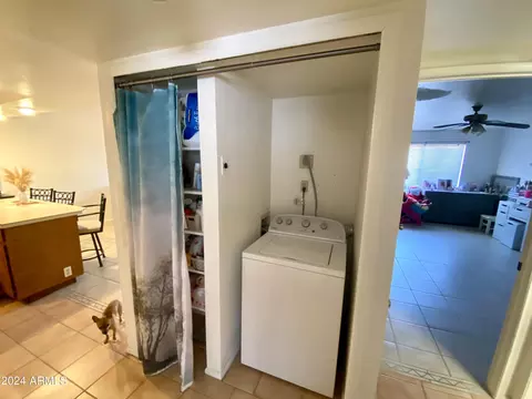 18 Wolverine St, Bisbee, AZ 85603 photo 14
