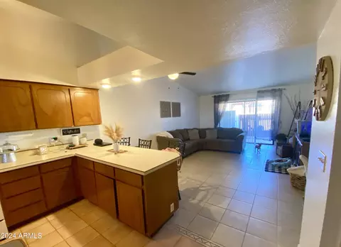 18 Wolverine St, Bisbee, AZ 85603 photo 3