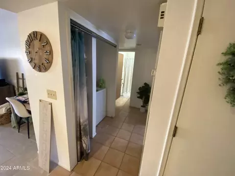 18 Wolverine St, Bisbee, AZ 85603 photo 13