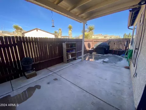 18 Wolverine St, Bisbee, AZ 85603 photo 10