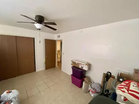 18 Wolverine St, Bisbee, AZ 85603 photo 15