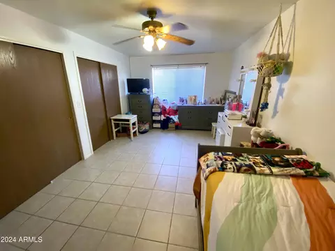18 Wolverine St, Bisbee, AZ 85603 photo 17