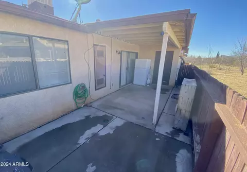18 Wolverine St, Bisbee, AZ 85603 photo 11