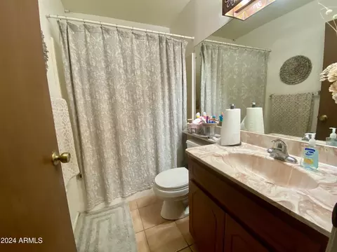 18 Wolverine St, Bisbee, AZ 85603 photo 16