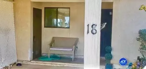18 Wolverine St, Bisbee, AZ 85603 photo 2