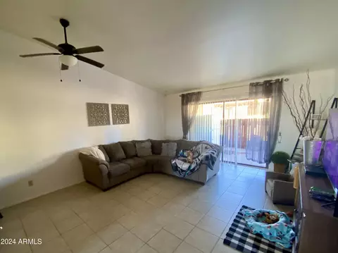 18 Wolverine St, Bisbee, AZ 85603 photo 8