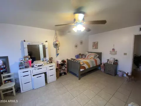 18 Wolverine St, Bisbee, AZ 85603 photo 18