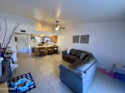 18 Wolverine St, Bisbee, AZ 85603 photo 9