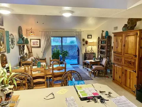 18 Wolverine St, Bisbee, AZ 85603 photo 7