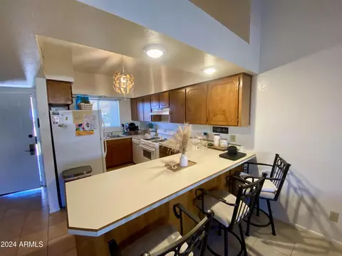 18 Wolverine St, Bisbee, AZ 85603 photo 4