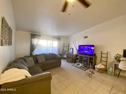 18 Wolverine St, Bisbee, AZ 85603 photo 6