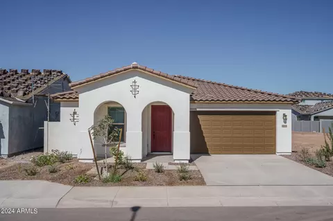 12754 W Parkway Ln, Avondale, AZ 85323