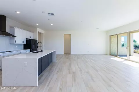530 N Star Ct, Apache Junction, AZ 85119 photo 17