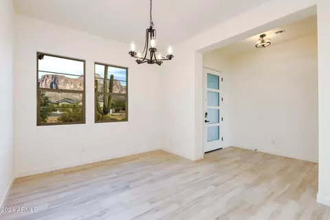 530 N Star Ct, Apache Junction, AZ 85119 photo 23