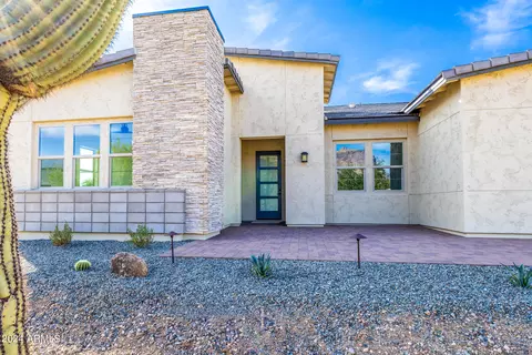 530 N Star Ct, Apache Junction, AZ 85119 photo 3