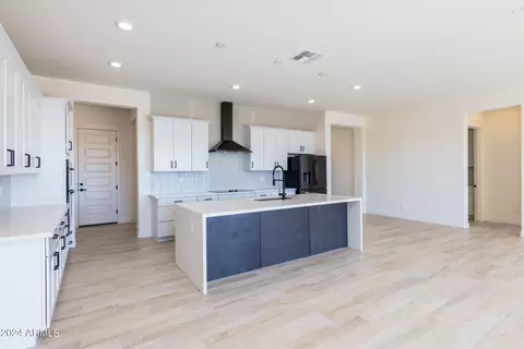 530 N Star Ct, Apache Junction, AZ 85119 photo 33
