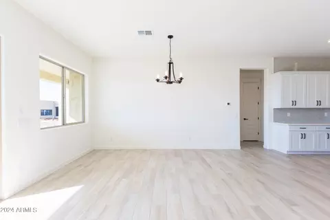 530 N Star Ct, Apache Junction, AZ 85119 photo 13