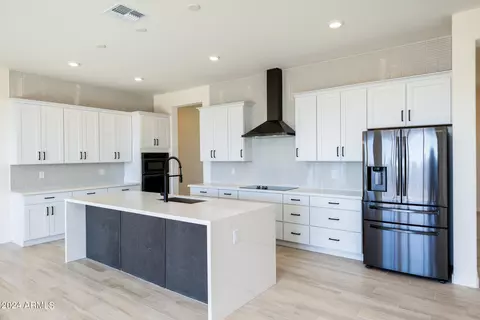 530 N Star Ct, Apache Junction, AZ 85119 photo 8
