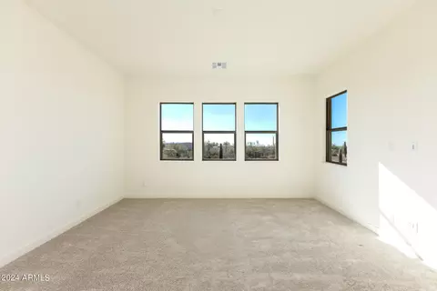 530 N Star Ct, Apache Junction, AZ 85119 photo 27