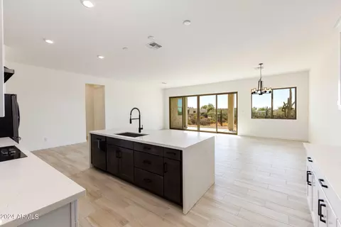 530 N Star Ct, Apache Junction, AZ 85119 photo 19