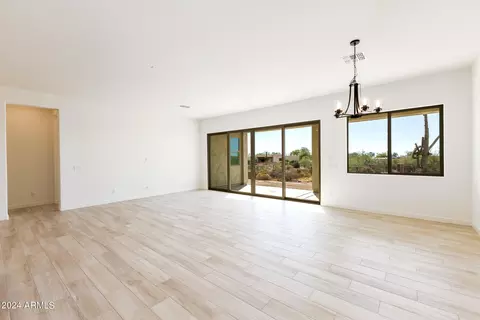 530 N Star Ct, Apache Junction, AZ 85119 photo 18