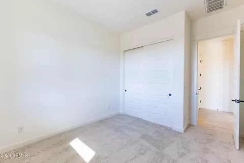 530 N Star Ct, Apache Junction, AZ 85119 photo 31