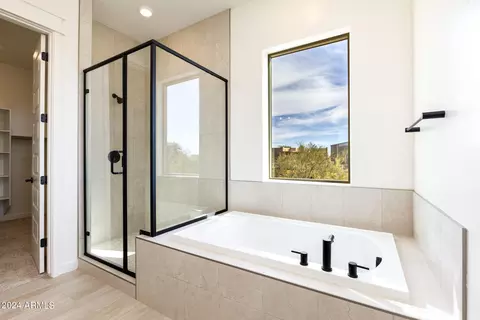 530 N Star Ct, Apache Junction, AZ 85119 photo 24