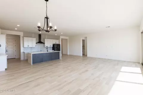 530 N Star Ct, Apache Junction, AZ 85119 photo 10
