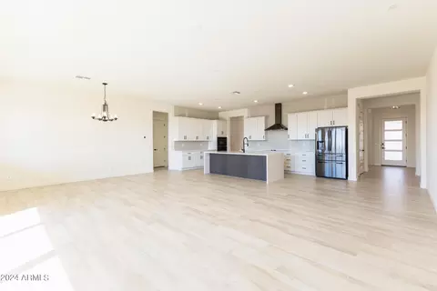 530 N Star Ct, Apache Junction, AZ 85119 photo 14