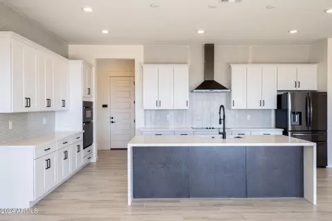 530 N Star Ct, Apache Junction, AZ 85119 photo 16