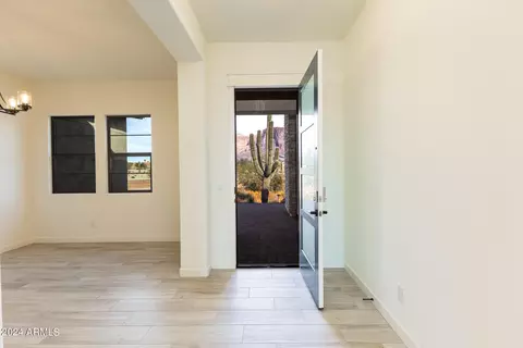 530 N Star Ct, Apache Junction, AZ 85119 photo 6