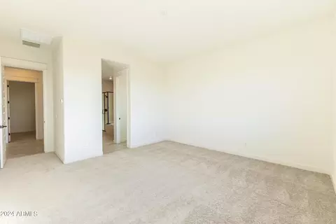 530 N Star Ct, Apache Junction, AZ 85119 photo 28