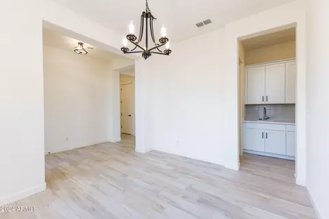 530 N Star Ct, Apache Junction, AZ 85119 photo 22