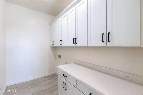 530 N Star Ct, Apache Junction, AZ 85119 photo 30