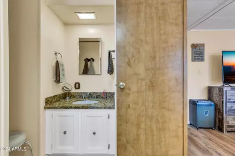 5539 E Harmon Cir, Mesa, AZ 85215 photo 25