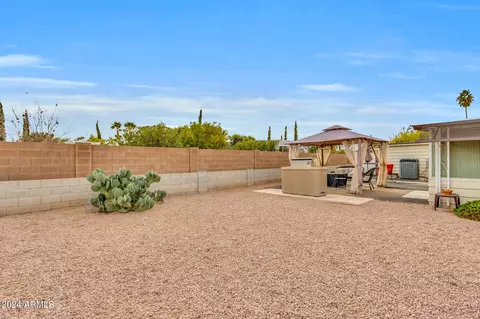 5539 E Harmon Cir, Mesa, AZ 85215 photo 34