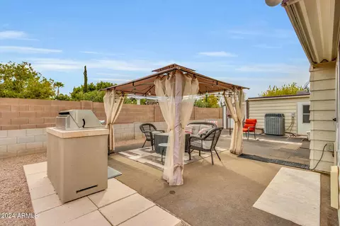 5539 E Harmon Cir, Mesa, AZ 85215 photo 32