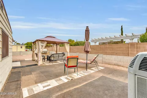 5539 E Harmon Cir, Mesa, AZ 85215 photo 29