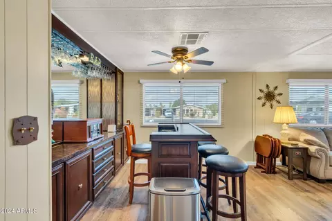 5539 E Harmon Cir, Mesa, AZ 85215 photo 12
