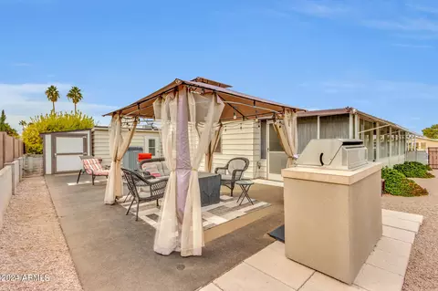 5539 E Harmon Cir, Mesa, AZ 85215 photo 31