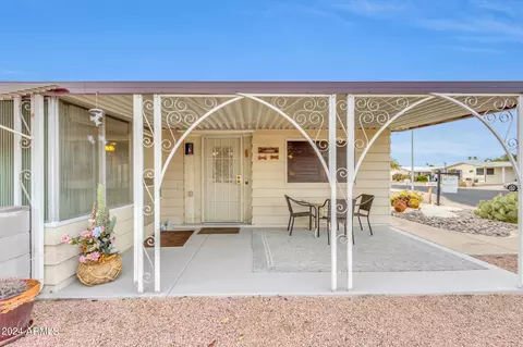 5539 E Harmon Cir, Mesa, AZ 85215 photo 7