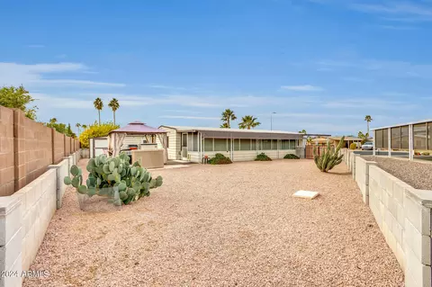 5539 E Harmon Cir, Mesa, AZ 85215 photo 33