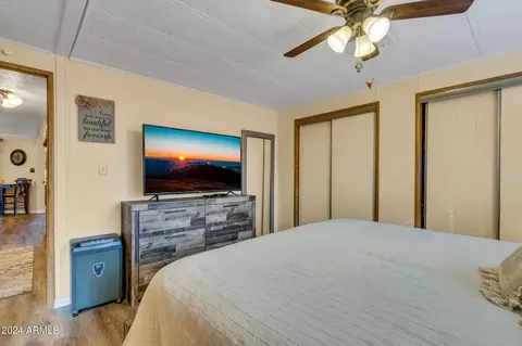 5539 E Harmon Cir, Mesa, AZ 85215 photo 19