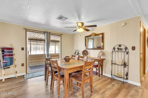 5539 E Harmon Cir, Mesa, AZ 85215 photo 16