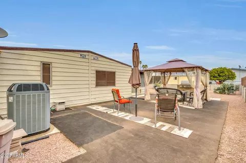 5539 E Harmon Cir, Mesa, AZ 85215 photo 30
